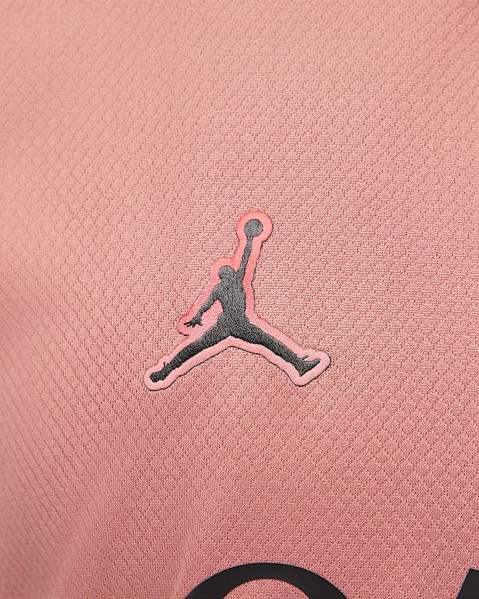 Nike jordan 25 online